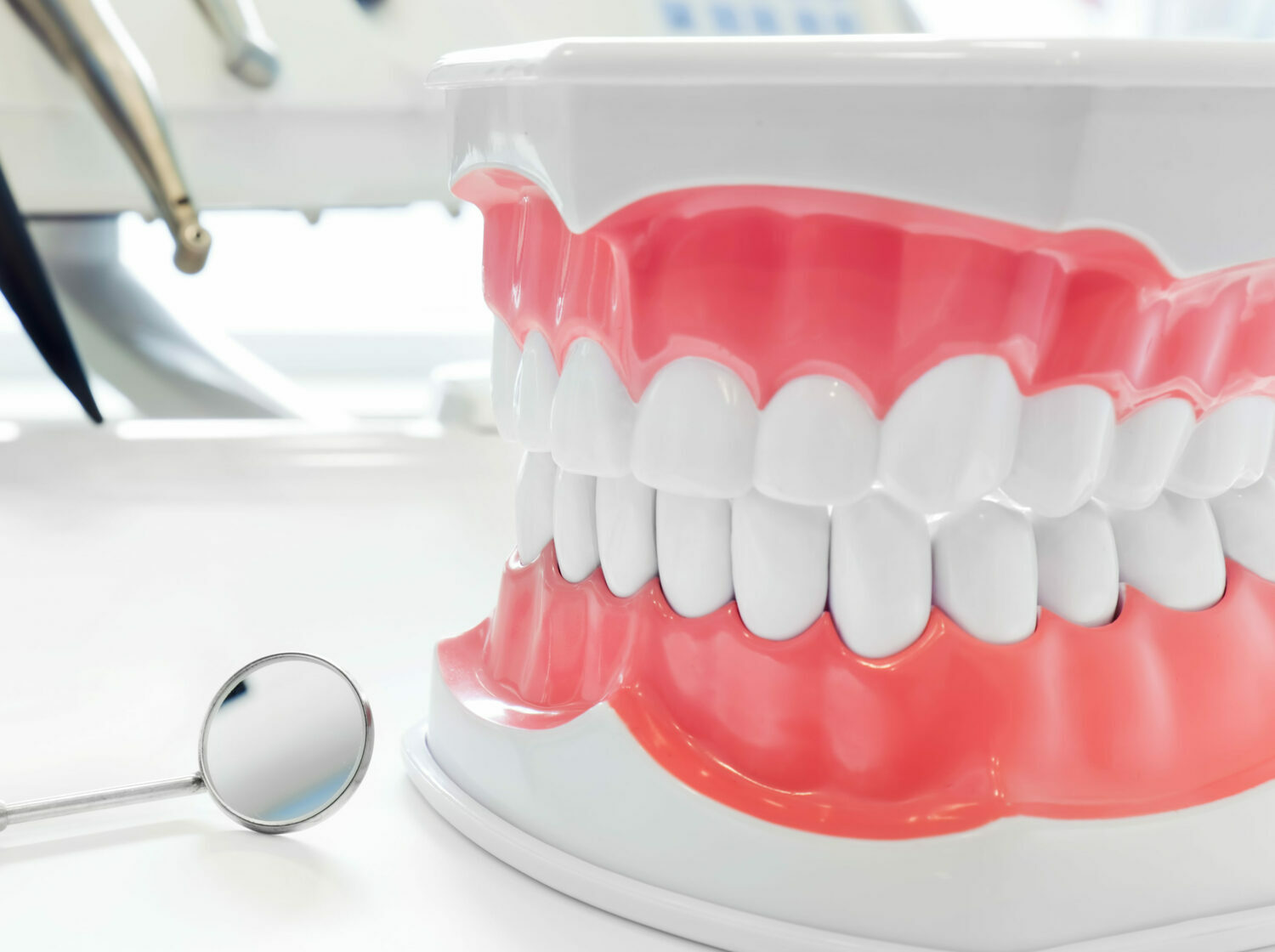 <span style="font-weight: bold;">Профилактика и гигиена</span>